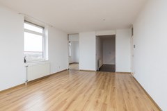 Silhof 48, 6418 JT Heerlen - Heerlen - Silhof 48-12.jpg